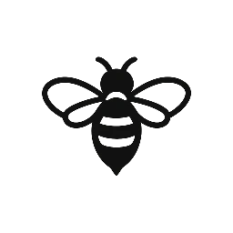 Webees Inovações picolas